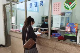 派出所可以处理交通违法了？没错，是真的！图片