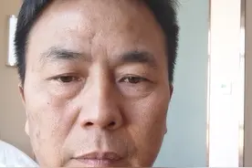 疫情突袭，立刻更改行程路线！他一个人，救了一座城图片