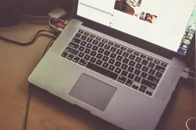 Web表单设计——你不知道的冷知识图片