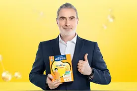 雀巢持续深耕学生奶粉市场，爱思培携手丁香医生揭示“长高”误区图片