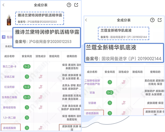 南方抹身体乳吗