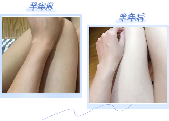 南方抹身体乳吗