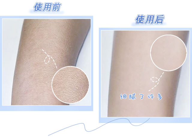 南方抹身体乳吗