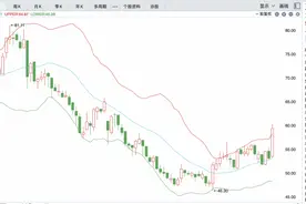 深耕再生医学领域的正海生物，股价到底了吗？图片