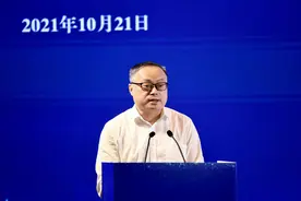 从“一体两翼”到“九大重点片区”，镇江如何因地制宜谋划全市一盘棋图片