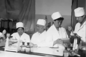 国内首款降糖中药，是如何研制的？图片