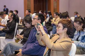 “追寻先烈足迹 继承先烈遗志——高质量发展建设共同富裕示范区浙江行”活动，在金华永康启动图片