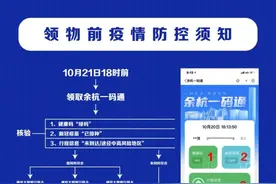 太酷了！梦想小镇马拉松的奖牌上，竟然有一颗能感知冷暖的“心”图片