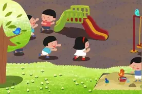 跑步机变“伤娃凶器”，这份健身器风险名单请收好图片