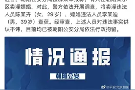 钢琴家李云迪嫖娼被北京警方行政拘留图片