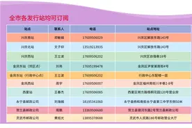 推广 || 这段父女的对话曝光，看完心里酸酸的图片