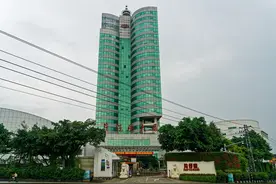 土地市场有多凉？民企躺平，地方国企上，就连片仔癀都来兜底了图片