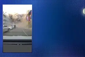 2021年10月21日，晚安湃AI播报