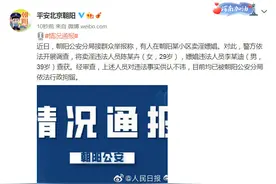 著名钢琴家李云迪嫖娼被抓 这些上市公司与其有关联图片