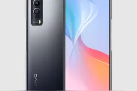 vivo T1 /T1x 正式发布，售价 1599 元起图片