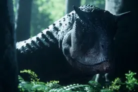 恐龙求生新作《本能》将改用虚幻5开发图片