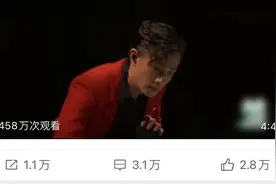 不查不知道！除了音乐会，原来李云迪的综艺、代言、教职也这么多图片