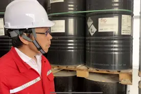 安全生产曝光台 | 暗访发现：这家企业主要负责人安全生产职责7项竟少4项图片