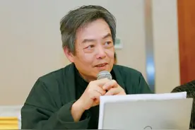 你去过春在堂、老龙井吗？你知道三生石、横塘吗？这些文学地名背后故事多多图片