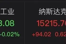 财富早知道 | 百亿教育集团董事长被带走，协助监管调查图片