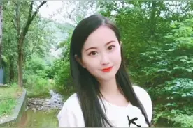 给独自住院老人送饭的洛阳女孩获阿里巴巴“天天正能量”奖图片