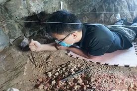 观澜｜沂沭河流域：“最早的山东人”集聚地图片