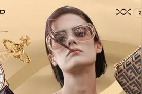 20日晚8点京东11.11火爆开场！奢品定金膨胀最高100倍，钟表每满200减30元图片