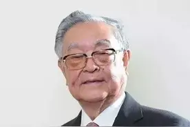 消化道癌症，一多半都是“作”出来的，记住肿瘤院士的金玉良言图片