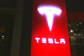 亚马逊超越联邦快递成美国第三大包裹快递公司；特斯拉Q3在华收入同比大增78.5%；PayPal：目前不打算收购Pinterest图片