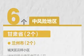 本土新增28+7！上海市六医院今起恢复门诊！多地开打加强针，这些需注意→图片