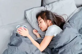 为什么睡觉用“zzz”表示？图片