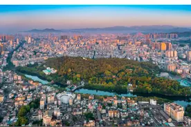 广东省内跨市住院医保按就医地结算 | 早安广东图片