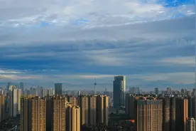 红星观察｜中日韩经贸合作，他们为什么视成都为“关键”？图片