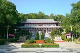 遇见美丽江西丨德兴特色精品路线，体验“魅力山城”之旅图片