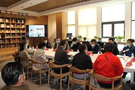 把握四个“度”将实事做到实处图片