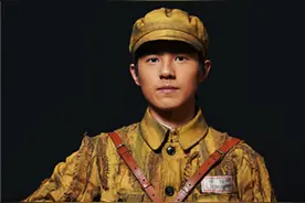 娱乐圈兴起考编风？刘昊然考上文工团，鹿晗连考三年，王源被粉丝催考……图片