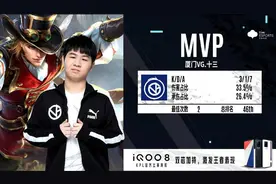 KPL封面观察｜常规赛次轮“让二追三”、打满继续常态化 顽强成为多队共同性格图片