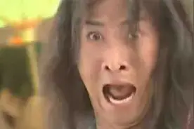 抢拍成功，商家却拒绝发货，法院判赔9.1万图片