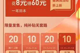 预测2021秋冬最火配饰，火遍各大秀场的贝雷帽，戴出女神范图片