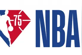 NBA50周年时还曾选出历史十大球队 若现在新增5支 你的选择是？图片
