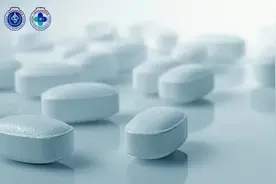 药品有效期≠使用期限，听瑞金康复医院药师怎么说图片