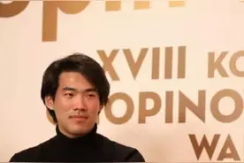 李云迪图片