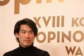 李云迪图片