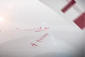 不办理退工手续合法吗？图片