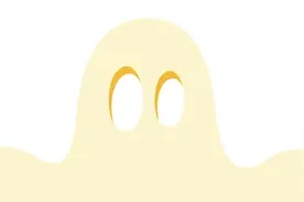 点击获取：季高兔窝窝万圣活动全攻略图片