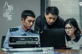专访｜王小帅：觉得剧太慢，说明你性子太急图片