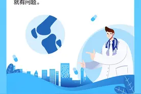 跑步的正确姿势 | 一图看懂图片