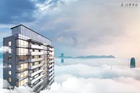 东莞金牌地产品鉴候选特辑来了，这些楼盘你Pick哪一个？图片