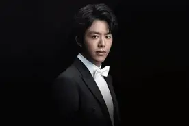 李云迪遭行业抵制，被取消中国音协会员资格，合作品牌也紧急取关图片