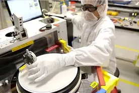 多家芯片制造商答应献出机密，三星、SK海力士有选择的余地吗？图片